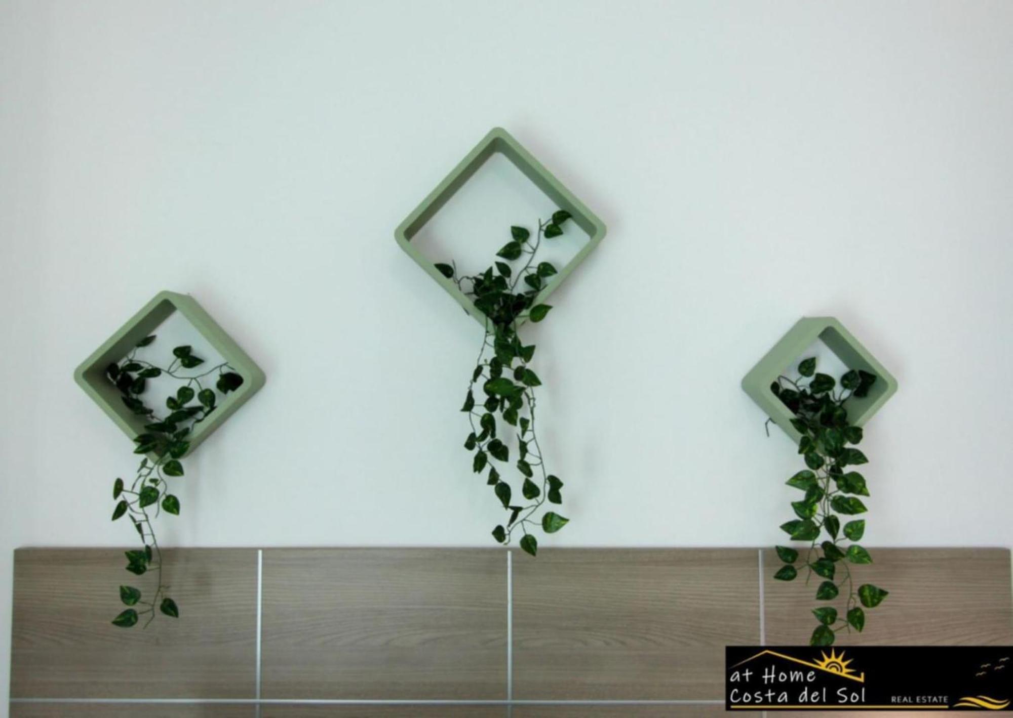 Apartamento En El Centro De Nerja By At Home Costa Del Sol Екстериор снимка